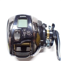 ２０ビーストマスター１０００ＥＪ